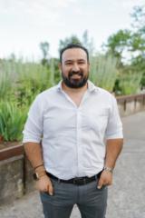 Ronald Alva