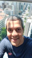 Adauto A D Silva