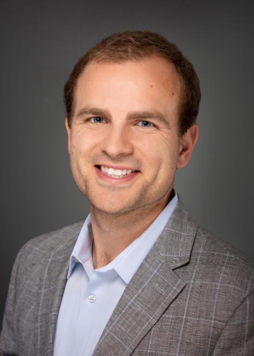 John Galgano