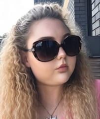 Lisa louise Green