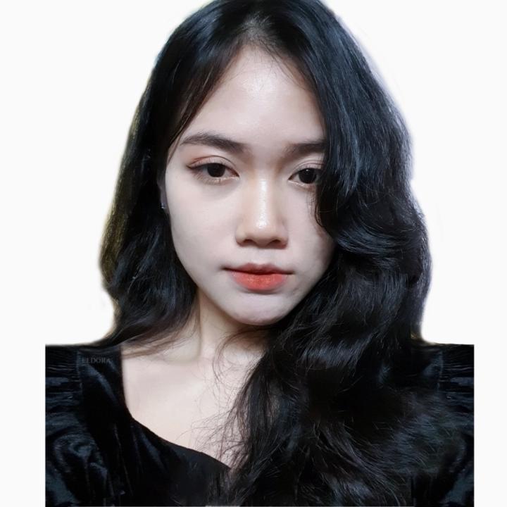Bao Tran