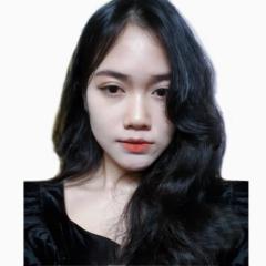 Bao Tran