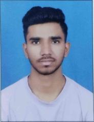 Gagan Kumar