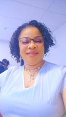 Tosin Oluwadare