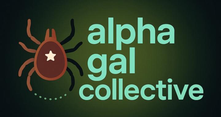 Alpha Gal Collective