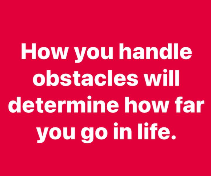 Global Prosperity Enterprises 