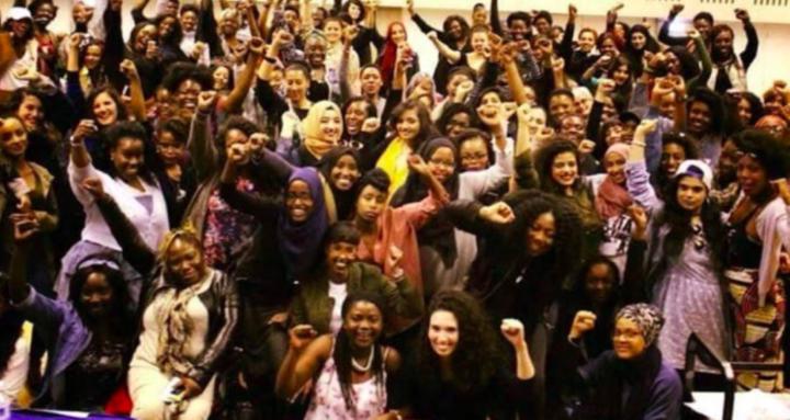 Global Prosperity Enterprises