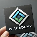 JV Academy