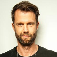 Mike Simko