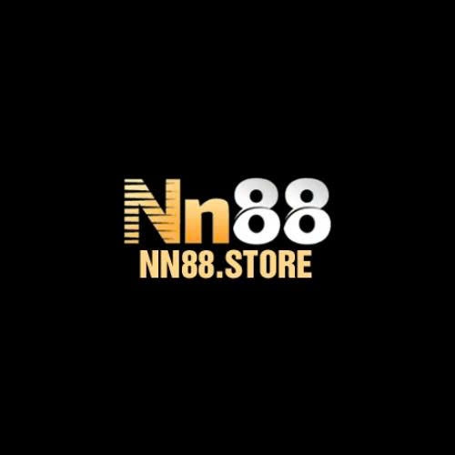 Nn Store
