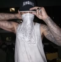 Roman Montiel