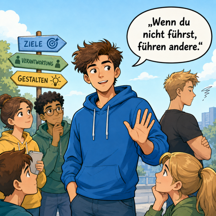  Skool Community gründen und führen: Der unterschätzte Teil