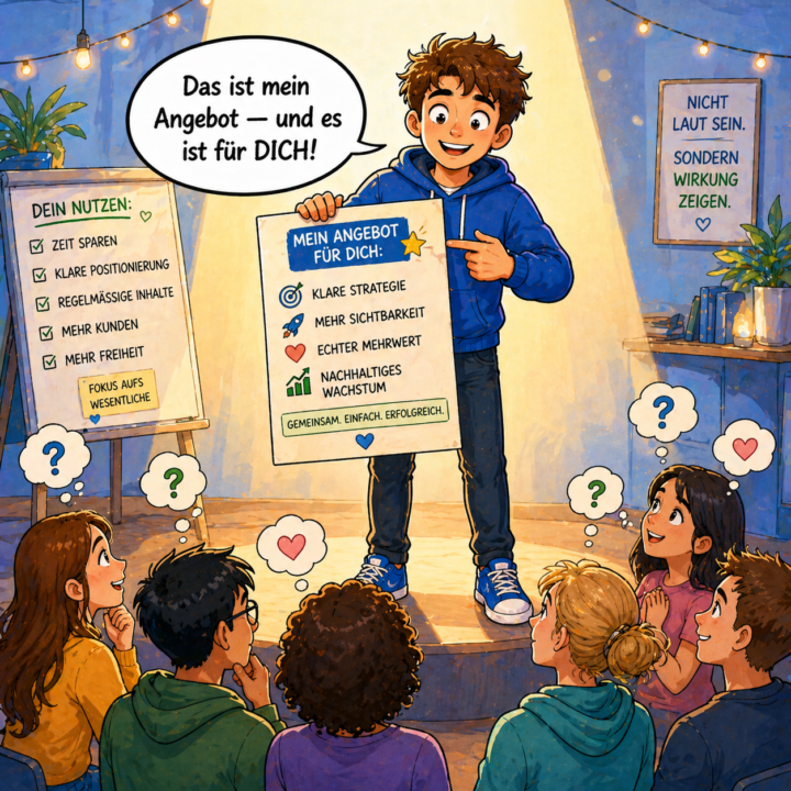 Werbe-Posting in Skool erstellen: Schritt-für-Schritt-Anleitung