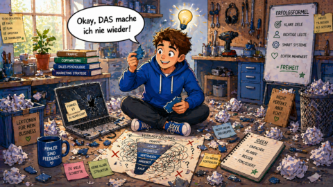 Ideen • Wissen • Projekte gallery image
