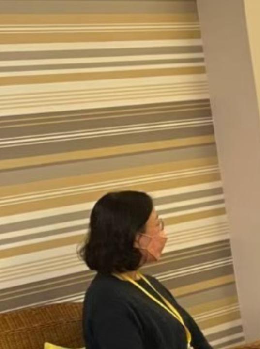 Nin Yang