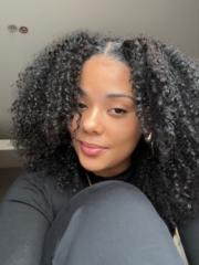BriAunna Manns