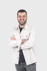 Samed Yılmaz