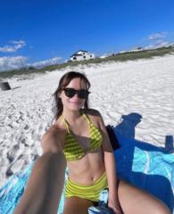 Madeline Buuck