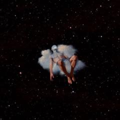 Sudharsan Sathiyamoorthy