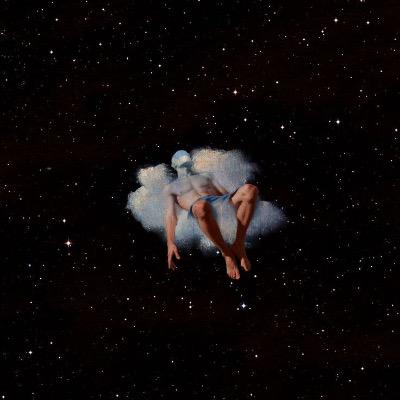 Sudharsan Sathiyamoorthy