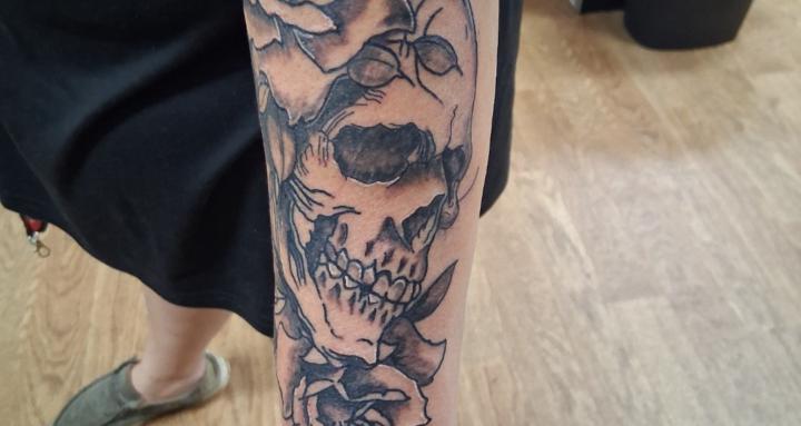 Southern charm men's academy