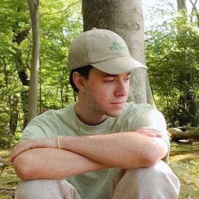 Sebastian Jautschus