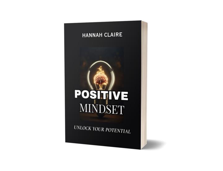 Looking for expert help to bring your book to life?