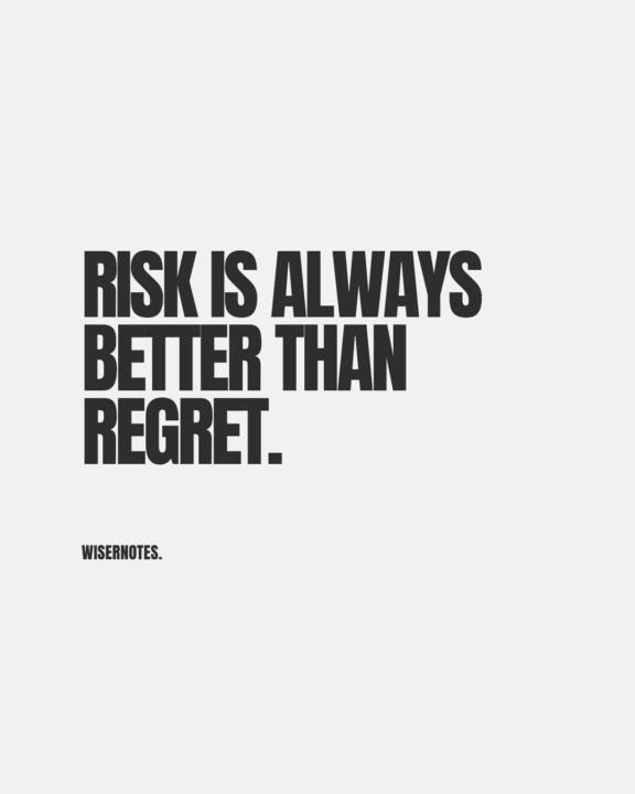 🚨 Sis, don’t miss this! 🚨