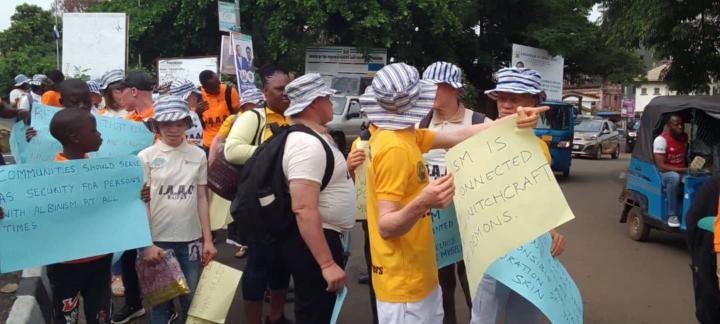 📝 Open Letter to The Most Amazing Humans Here🆗