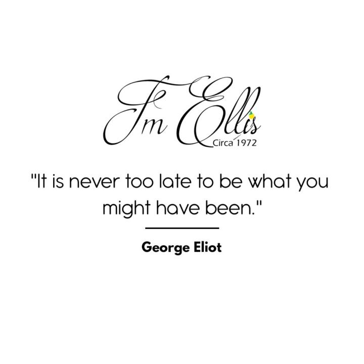 Monday Motivation