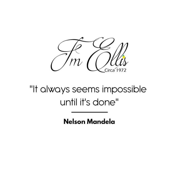 Monday Message💎