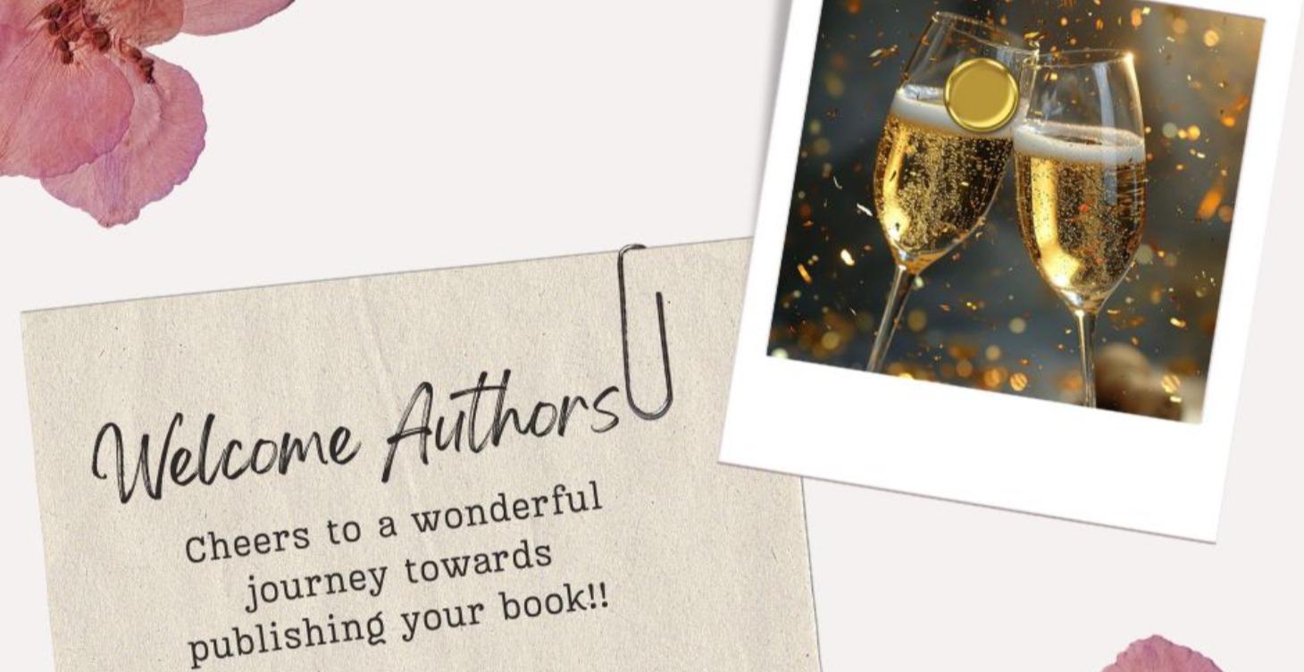 From Overlooked to Overbooked