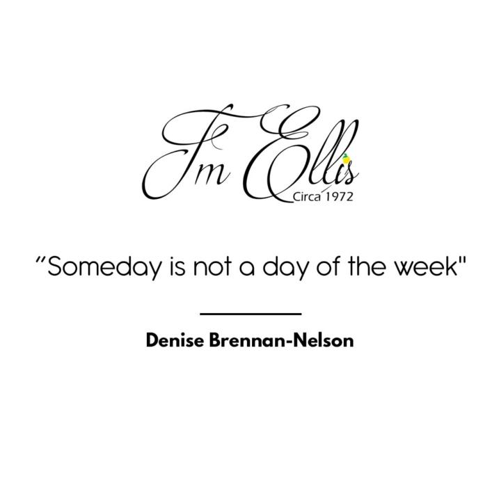 WISDOM WEDNESDAY👩🏾‍🎓