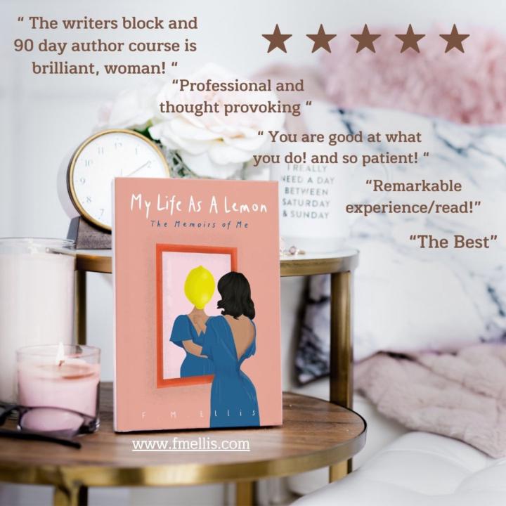 NEED MORE PROOF THAT 90 DAY AUTHOR WORKS? 🚨