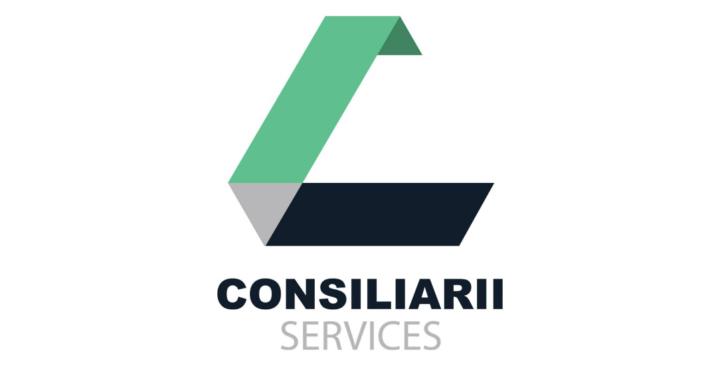 Consiliarii services