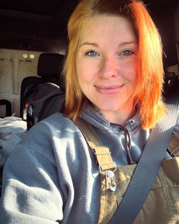 Micah Buzzee