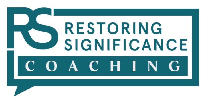 Restoring Significance