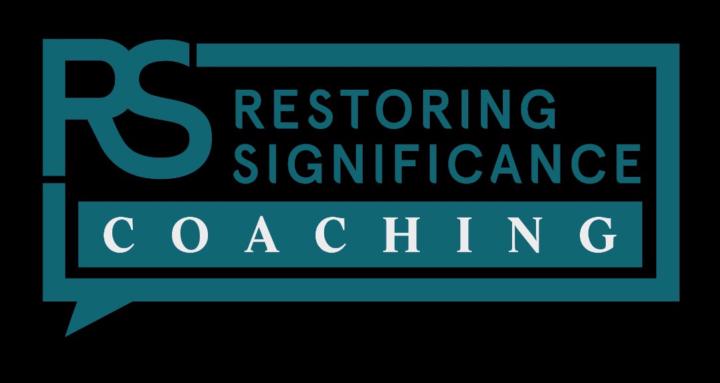 Restoring Significance