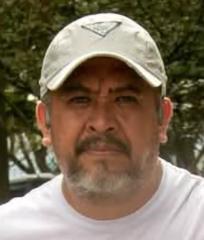 Byron Ochoa