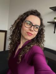 Carmen Ilie