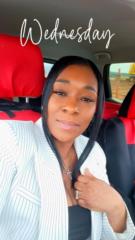 Shantella Singleton