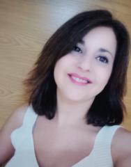 Celia García