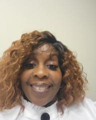 Mari Banks