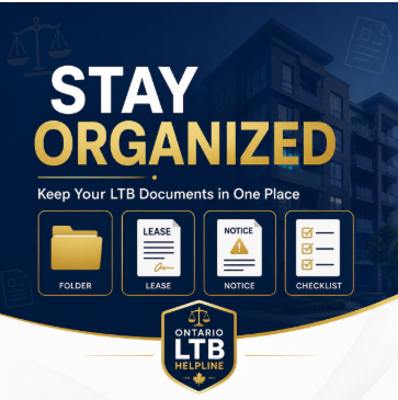 📢 LTB Tip of the Week