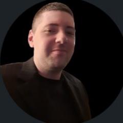 Brandon Michael Martino