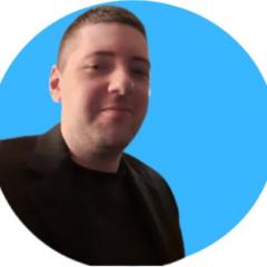 Brandon Michael Martino