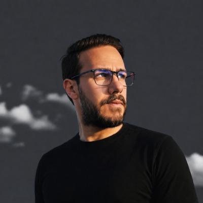 Mohammed Baklizi