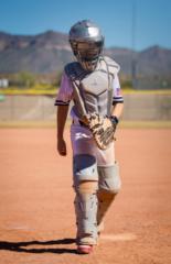Hudson Shadle