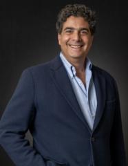 Aldo Mizrahi