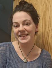 Rachel Rice